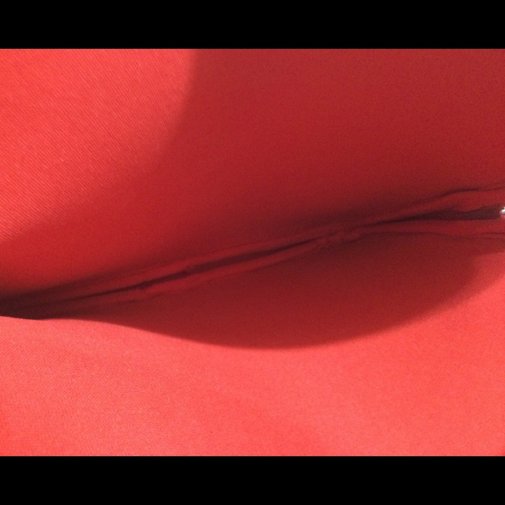 Hello Kitty Tablet Case. - Picture 3 of 3